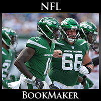 NFL Week 3 Ugly Dog Picks